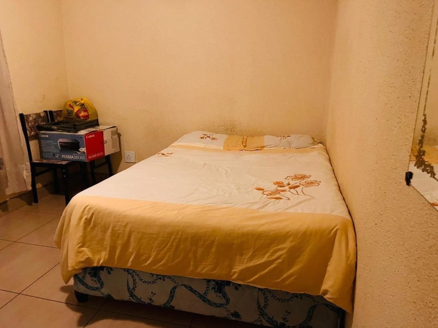 3 Bedroom Property for Sale in Tlhabane North West